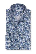 Camicia Seidensticker Slim KE-SEIDENSTICKER-01849884-54