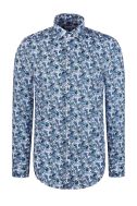 Camicia Seidensticker Slim KE-SEIDENSTICKER-01849884-54