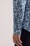 Camicia Seidensticker Slim KE-SEIDENSTICKER-01849884-54