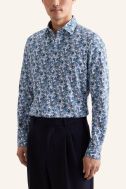 Camicia Seidensticker Slim KE-SEIDENSTICKER-01849884-54