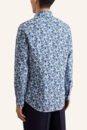 Camicia Seidensticker Slim KE-SEIDENSTICKER-01849884-54