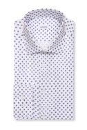 Camicia Seidensticker Slim KE-SEIDENSTICKER-01849885-14