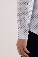 Camicia Seidensticker Slim KE-SEIDENSTICKER-01849885-14