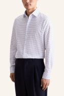 Camicia Seidensticker Slim KE-SEIDENSTICKER-01849885-14