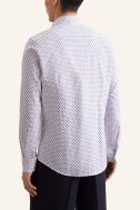 Camicia Seidensticker Slim KE-SEIDENSTICKER-01849885-14