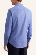 Camicia Seidensticker Slim KE-SEIDENSTICKER-01849902-14