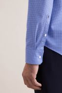 Camicia Seidensticker Slim KE-SEIDENSTICKER-01849902-14