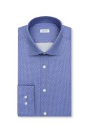 Camicia Seidensticker Slim KE-SEIDENSTICKER-01849902-14