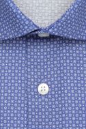 Camicia Seidensticker Slim KE-SEIDENSTICKER-01849902-14
