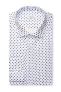Camicia Seidensticker Regular KE-SEIDENSTICKER-01849915-14