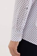 Camicia Seidensticker Regular KE-SEIDENSTICKER-01849915-14