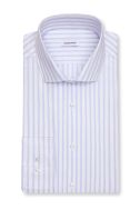 Camicia no stiro Seidensticker Slim KE-SEIDENSTICKER-01849936-11