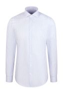 Camicia no stiro Seidensticker Slim KE-SEIDENSTICKER-01849936-11