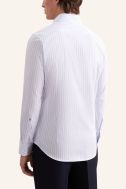 Camicia no stiro Seidensticker Slim KE-SEIDENSTICKER-01849936-11