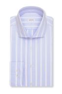 Camicia no stiro Seidensticker Slim KE-SEIDENSTICKER-01849942-12