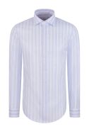 Camicia no stiro Seidensticker Slim KE-SEIDENSTICKER-01849942-12
