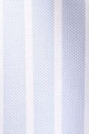Camicia no stiro Seidensticker Slim KE-SEIDENSTICKER-01849942-12