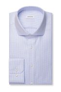 Camicia no stiro Seidensticker Regular KE-SEIDENSTICKER-01849957-42