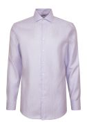 Camicia no stiro Seidensticker Regular KE-SEIDENSTICKER-01849957-42