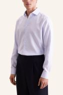 Camicia no stiro Seidensticker Regular KE-SEIDENSTICKER-01849957-42
