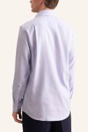Camicia no stiro Seidensticker Regular KE-SEIDENSTICKER-01849957-42