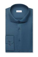 Camicia no stiro Seidensticker Regular KE-SEIDENSTICKER-01849957-56