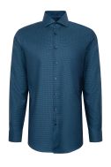 Camicia no stiro Seidensticker Regular KE-SEIDENSTICKER-01849957-56