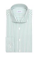 Camicia no stiro Seidensticker Regular KE-SEIDENSTICKER-01849958-54