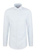 Camicia no stiro Seidensticker Regular KE-SEIDENSTICKER-01849958-54