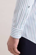 Camicia no stiro Seidensticker Regular KE-SEIDENSTICKER-01849958-54
