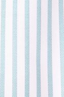 Camicia no stiro Seidensticker Regular KE-SEIDENSTICKER-01849958-54