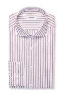 Camicia no stiro Seidensticker Regular KE-SEIDENSTICKER-01849958-68