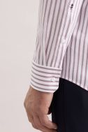 Camicia no stiro Seidensticker Regular KE-SEIDENSTICKER-01849958-68