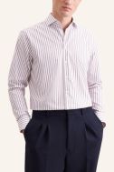 Camicia no stiro Seidensticker Regular KE-SEIDENSTICKER-01849958-68