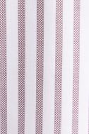 Camicia no stiro Seidensticker Regular KE-SEIDENSTICKER-01849958-68