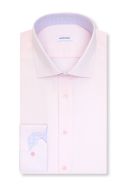 Camicia no stiro Seidensticker Slim KE-SEIDENSTICKER-01849981-42