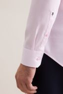 Camicia no stiro Seidensticker Slim KE-SEIDENSTICKER-01849981-42