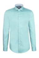 Camicia no stiro Seidensticker Slim KE-SEIDENSTICKER-01849981-54
