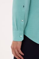 Camicia no stiro Seidensticker Slim KE-SEIDENSTICKER-01849981-54