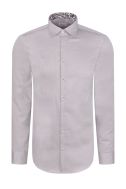 Camicia no stiro Seidensticker Slim KE-SEIDENSTICKER-01849981-77