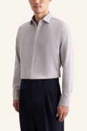 Camicia no stiro Seidensticker Slim KE-SEIDENSTICKER-01849981-77