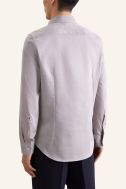 Camicia no stiro Seidensticker Slim KE-SEIDENSTICKER-01849981-77