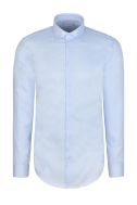 Camicia no stiro Seidensticker Slim KE-SEIDENSTICKER-01849993-11