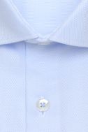 Camicia no stiro Seidensticker Slim KE-SEIDENSTICKER-01849993-11