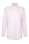 Camicia no stiro Seidensticker Regular KE-SEIDENSTICKER-01849998-42