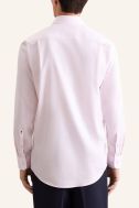 Camicia no stiro Seidensticker Regular KE-SEIDENSTICKER-01849998-42