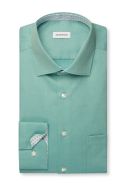 Camicia no stiro Seidensticker Regular KE-SEIDENSTICKER-01849998-54