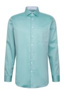 Camicia no stiro Seidensticker Regular KE-SEIDENSTICKER-01849998-54