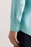 Camicia no stiro Seidensticker Regular KE-SEIDENSTICKER-01849998-54