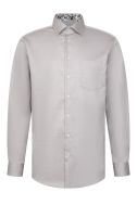 Camicia no stiro Seidensticker Regular KE-SEIDENSTICKER-01849998-77